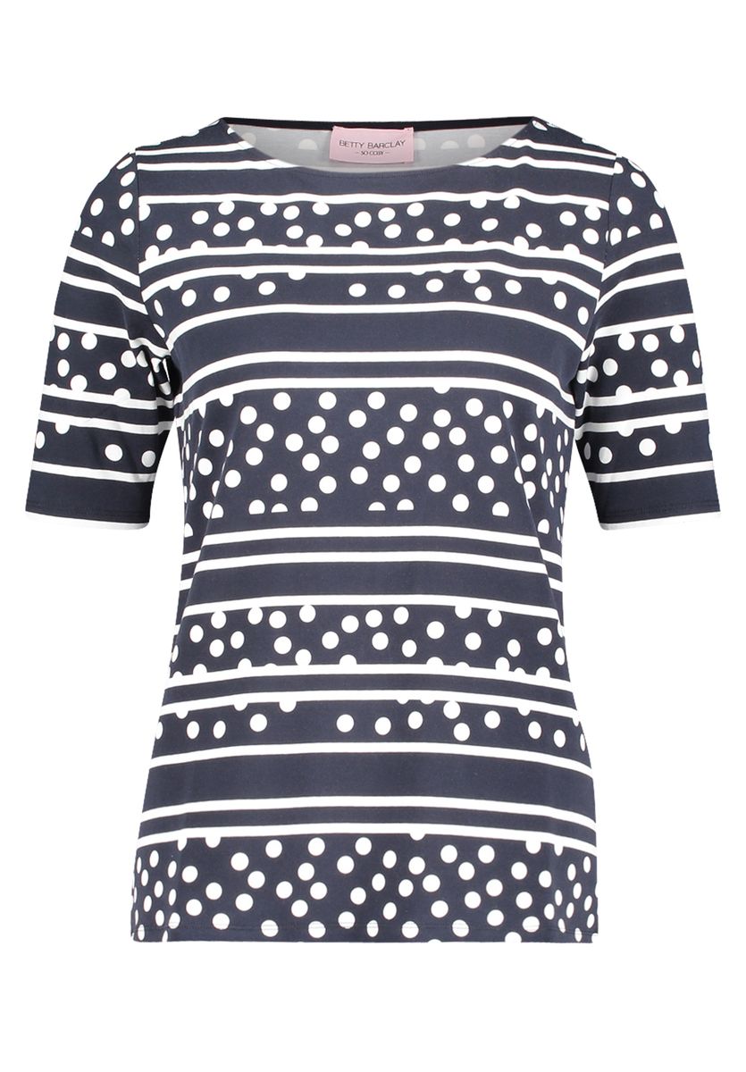 Printshirt