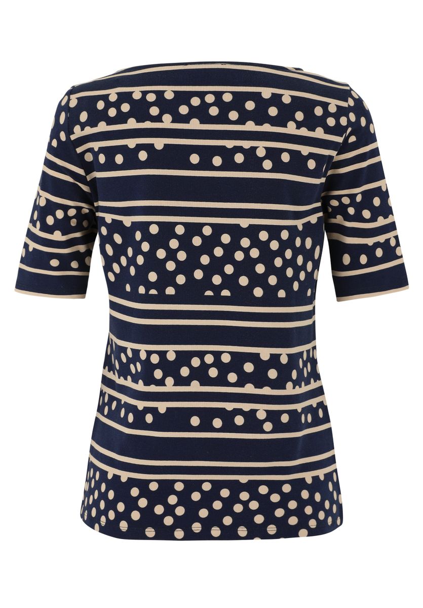 Printshirt