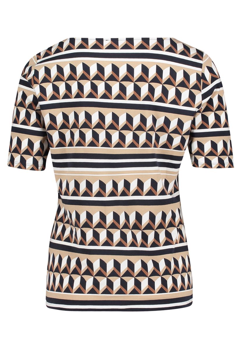 Printshirt