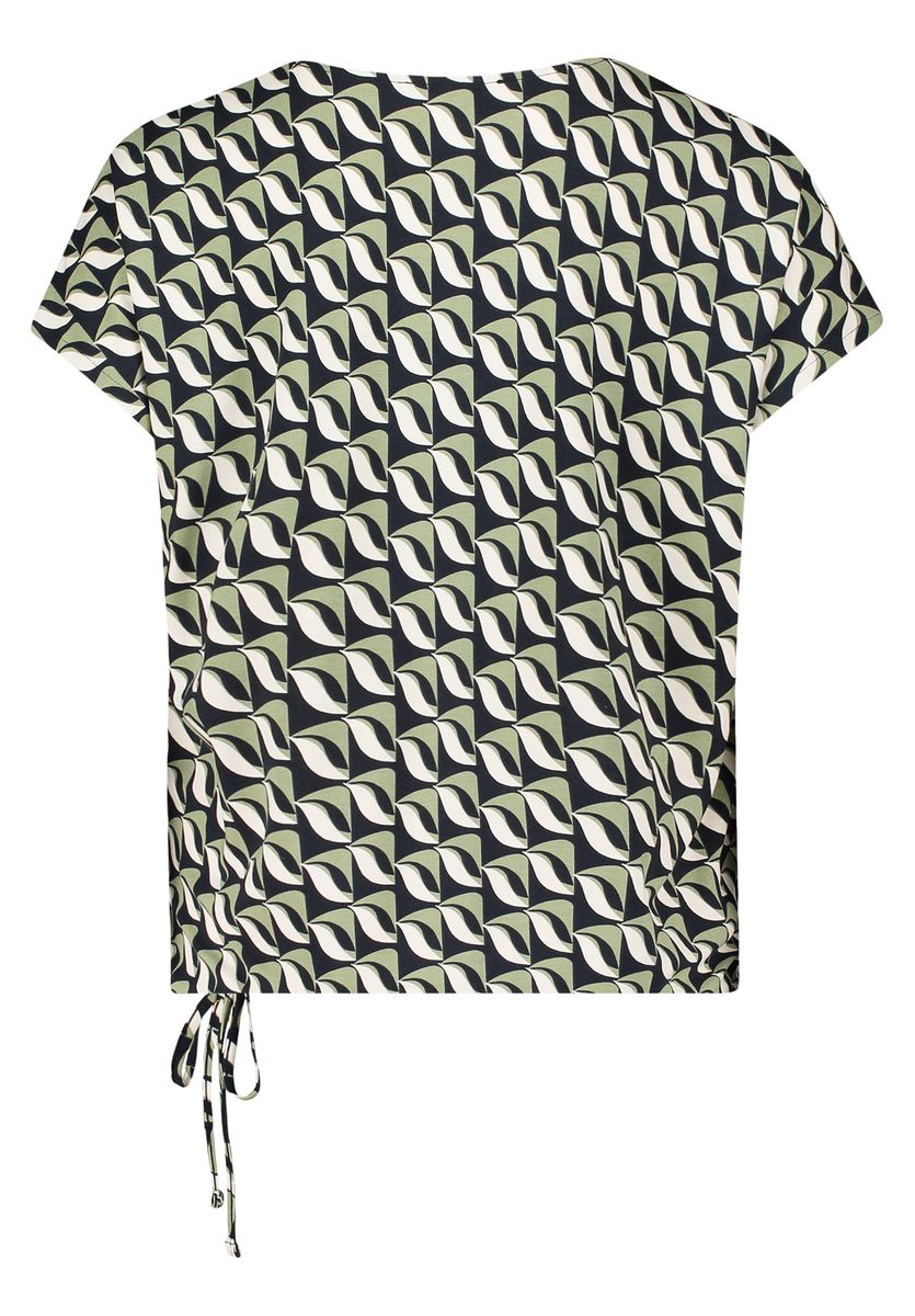 Printshirt