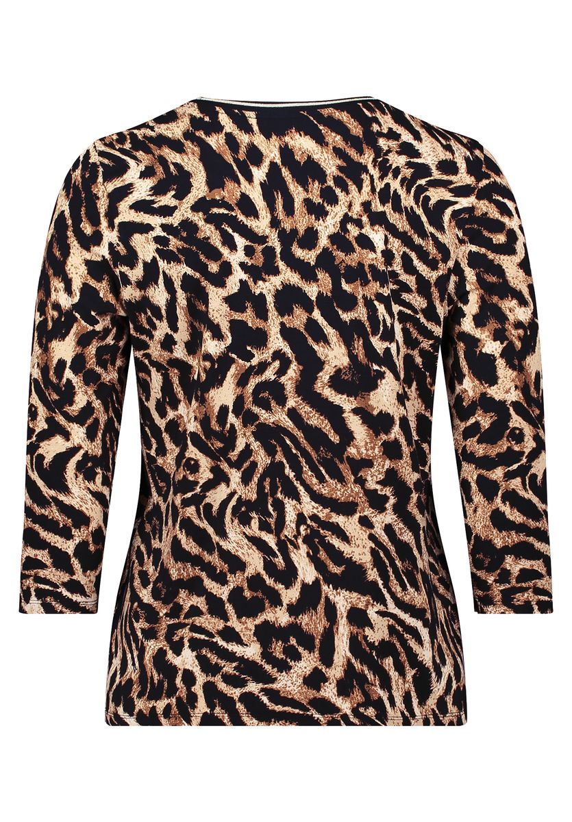 Basic Shirt