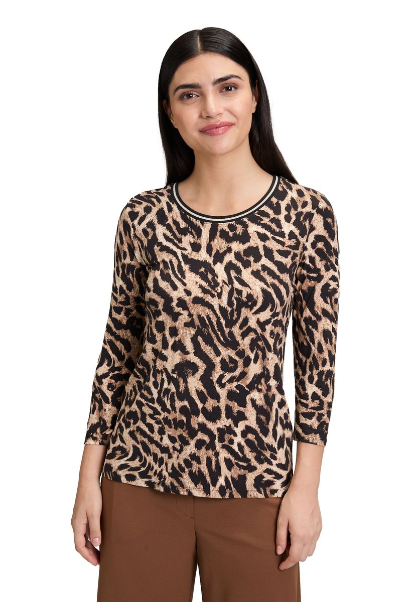 Basic Shirt