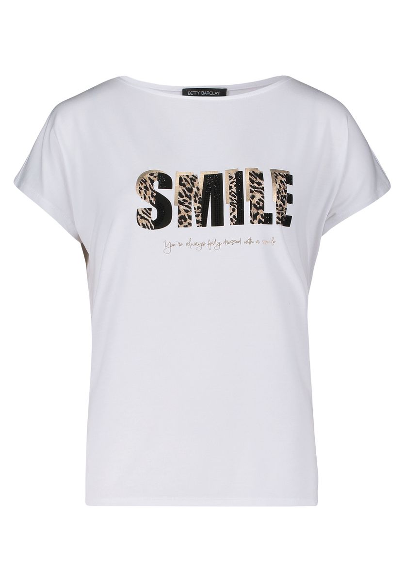 Basic Shirt