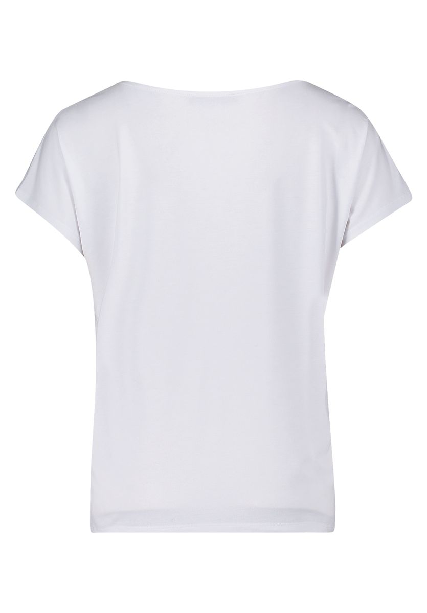 Basic Shirt