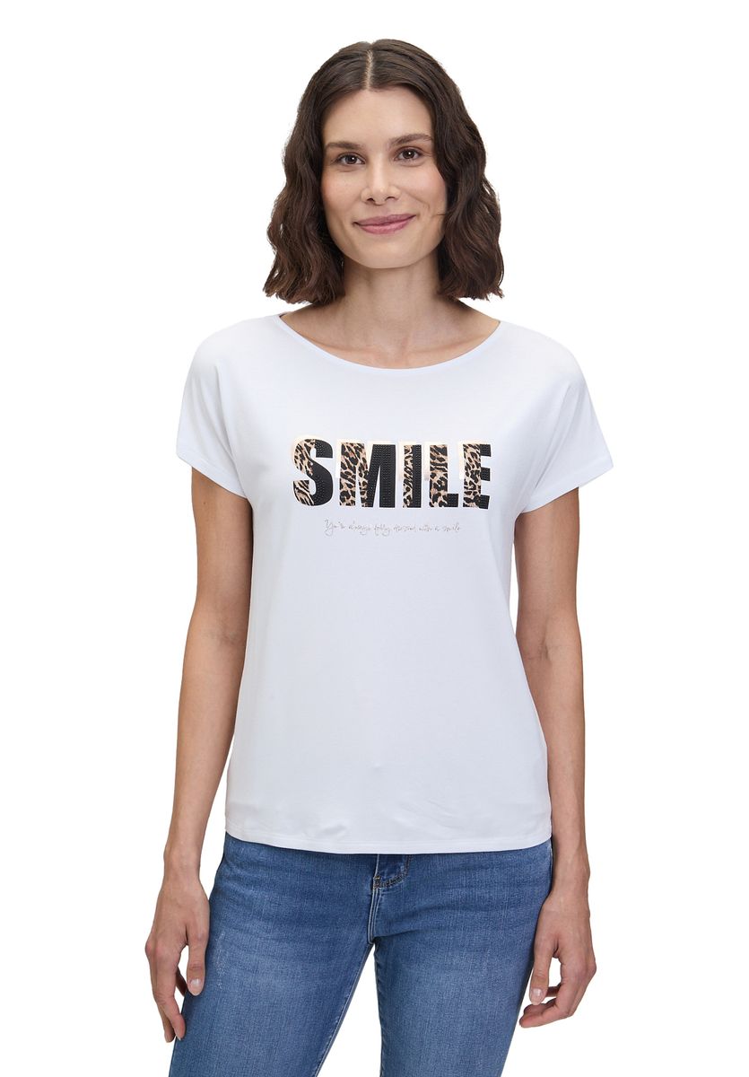 Basic Shirt