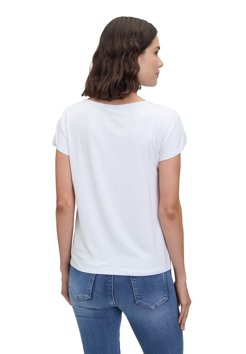 Basic Shirt