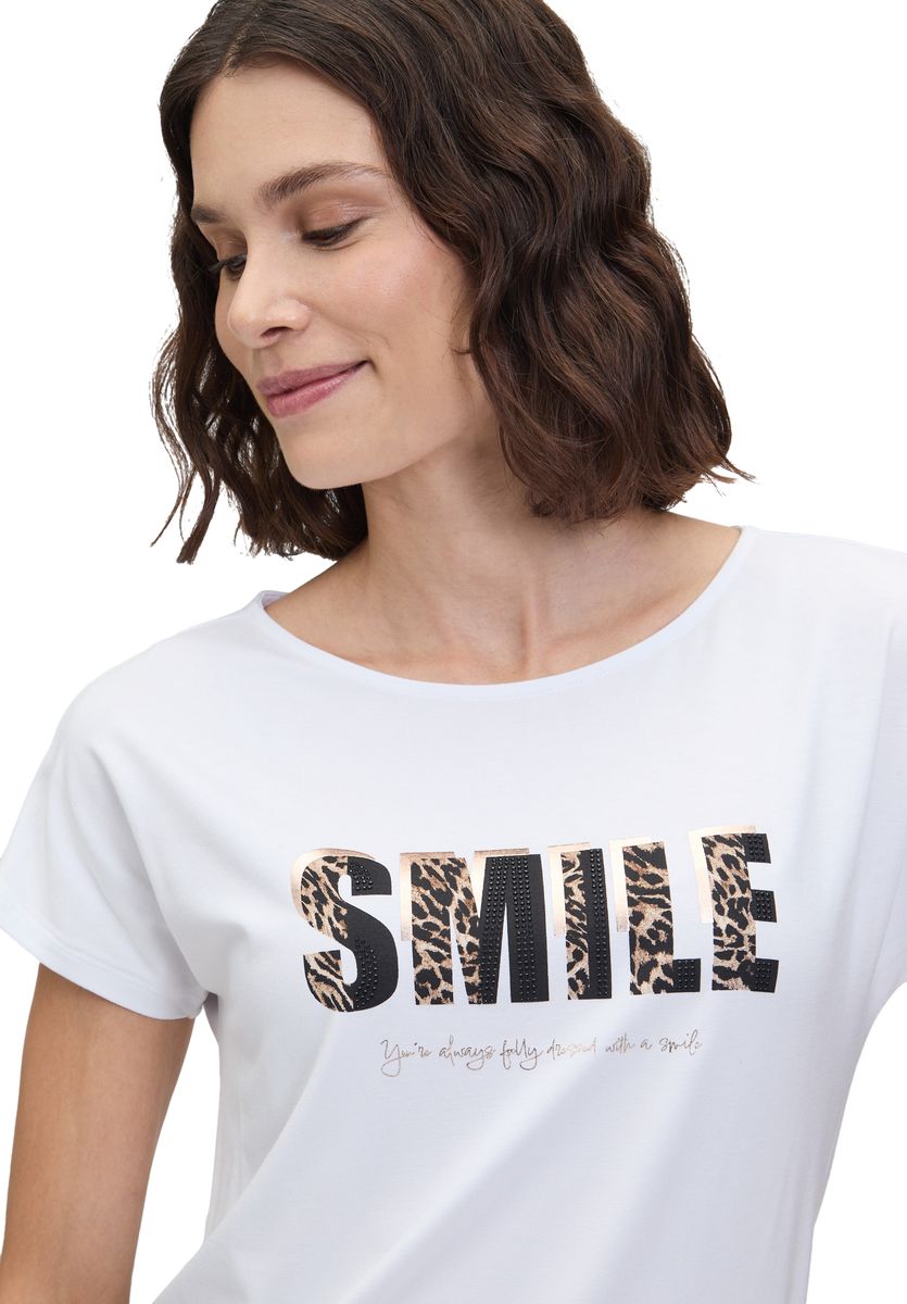 Basic Shirt