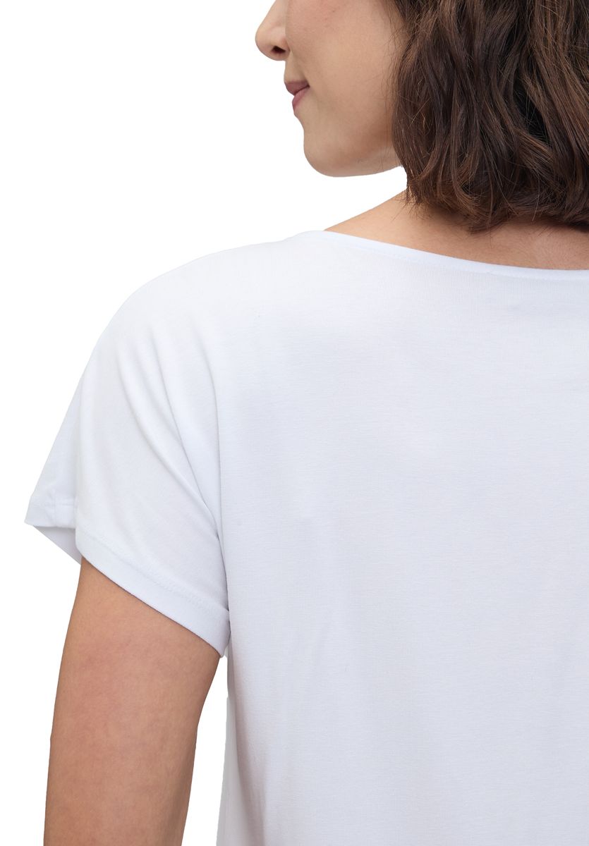 Basic Shirt