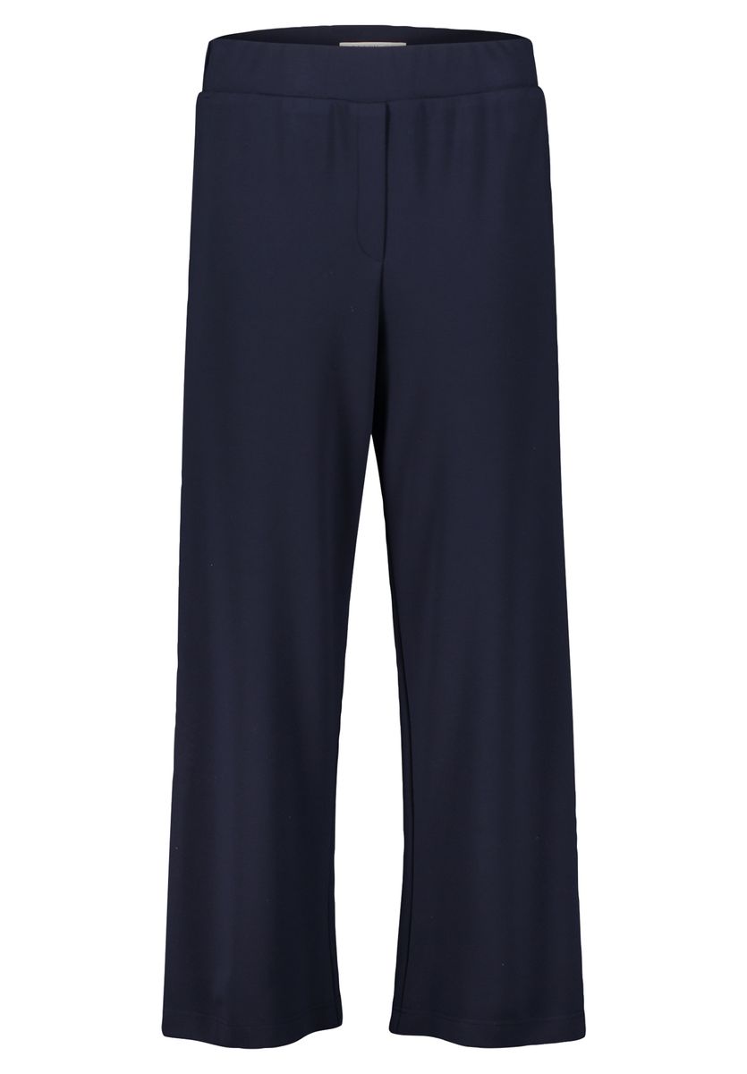 Culotte