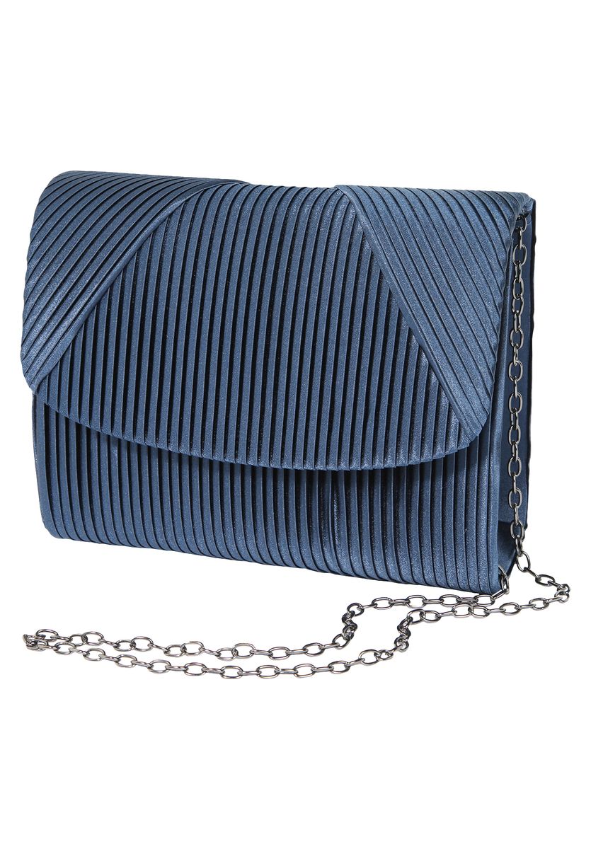 Abendtasche