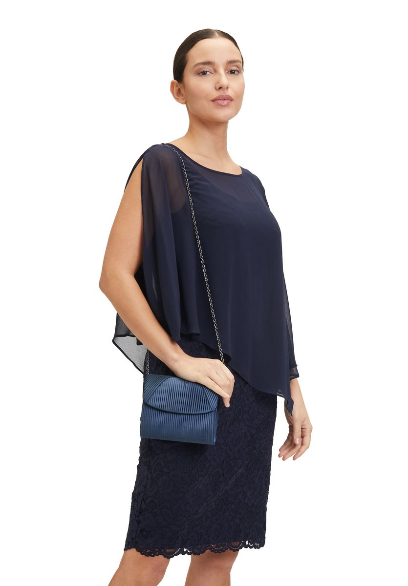 Abendtasche