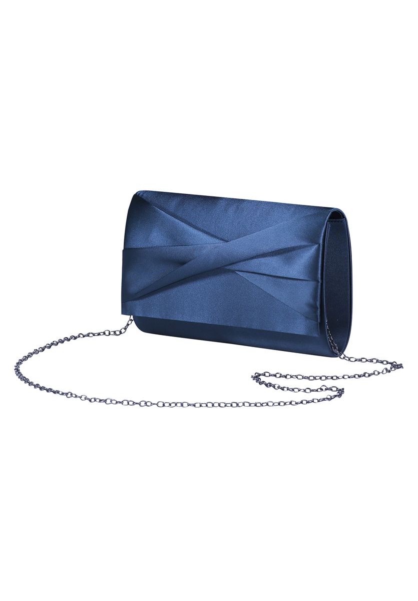 Clutch-Tasche