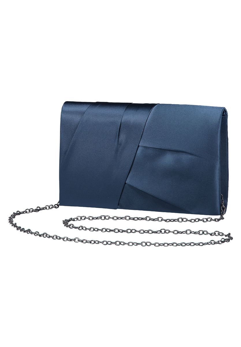 Clutch-Tasche