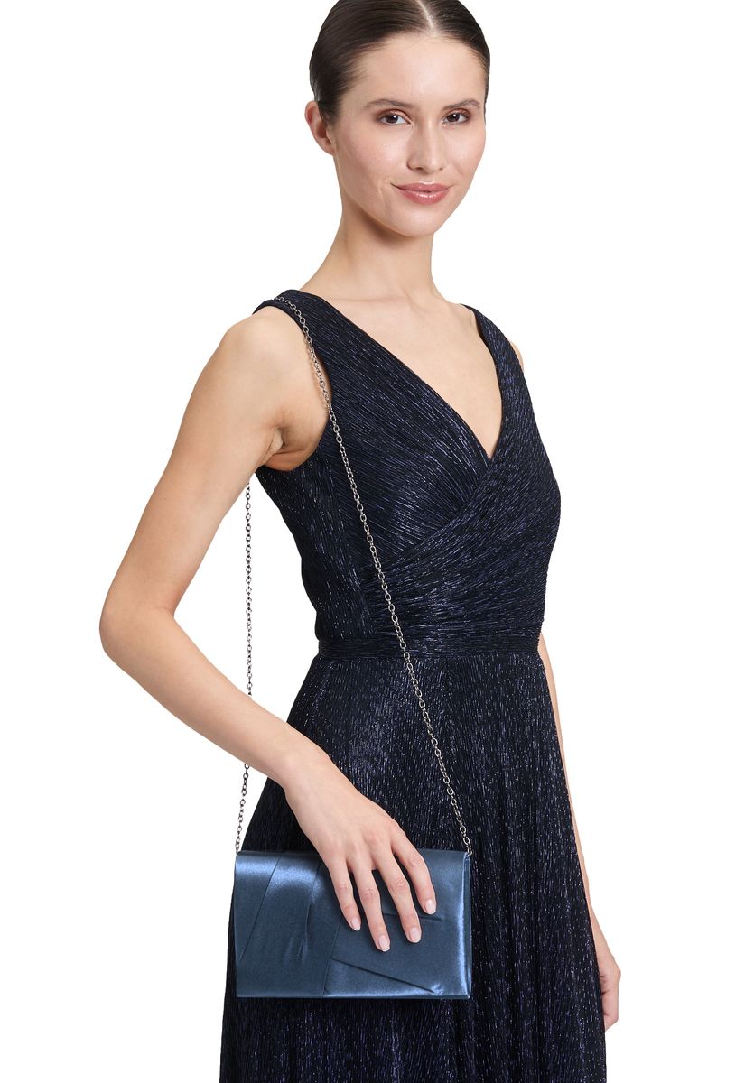 Clutch-Tasche