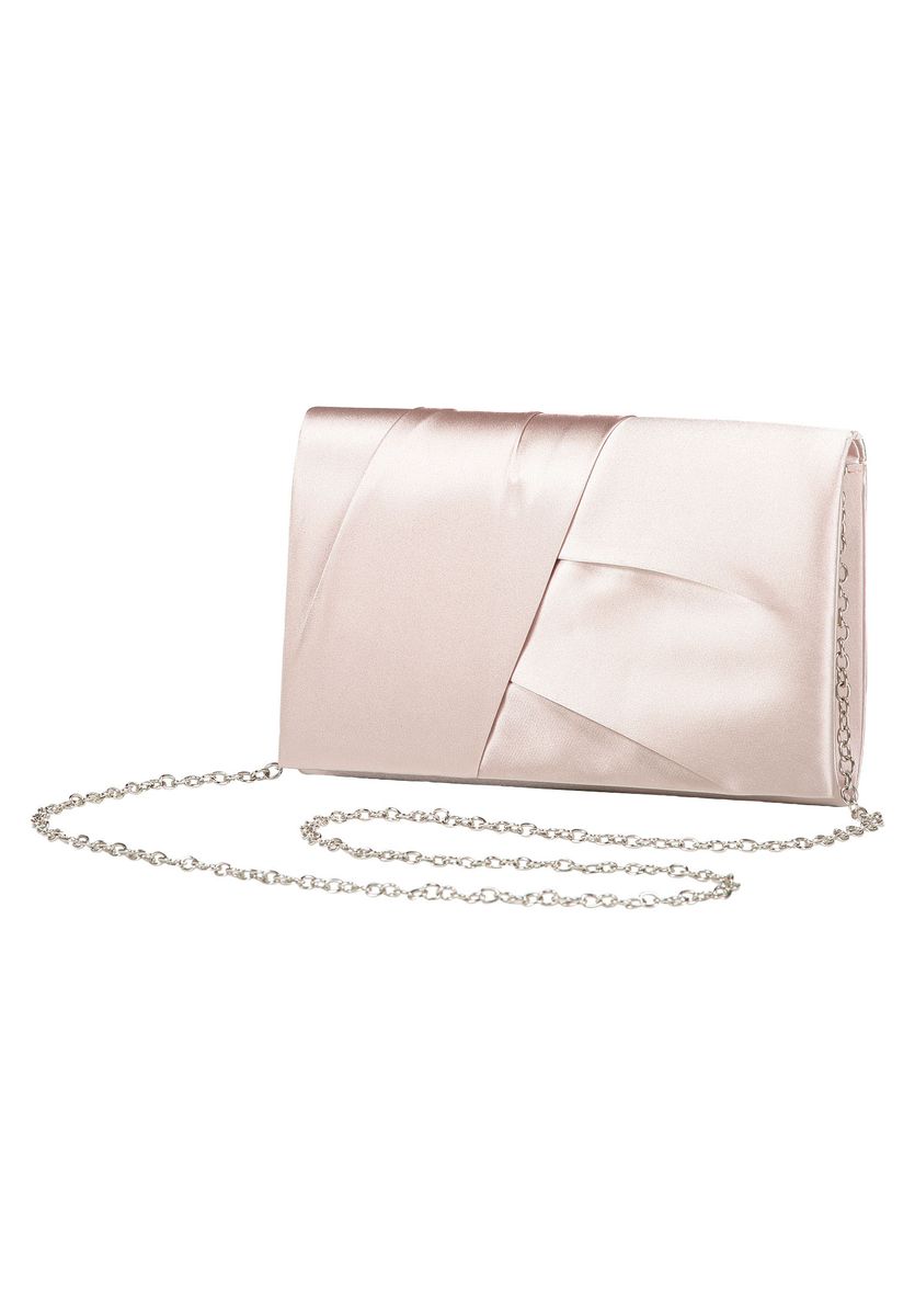 Clutch-Tasche