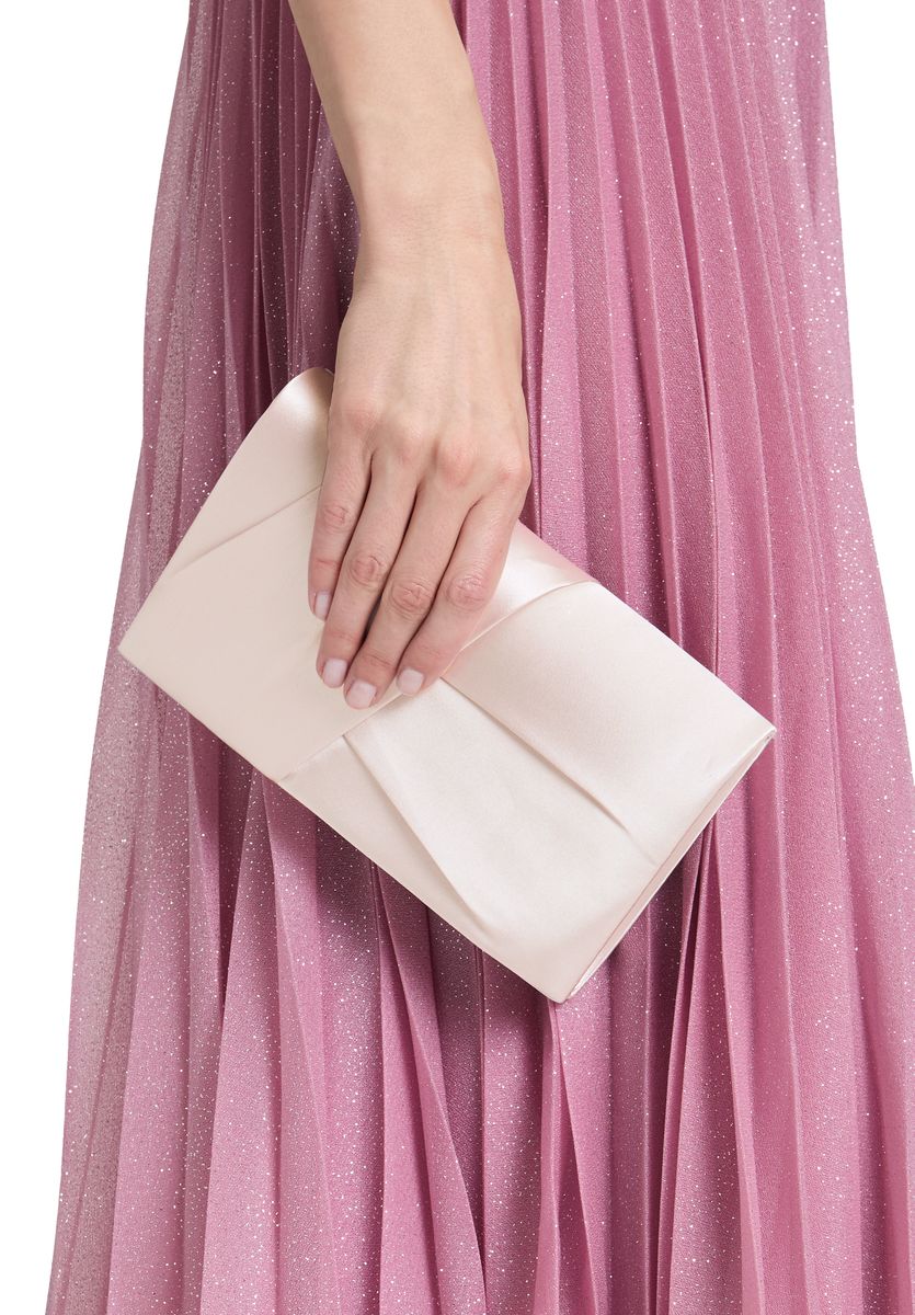 Clutch-Tasche
