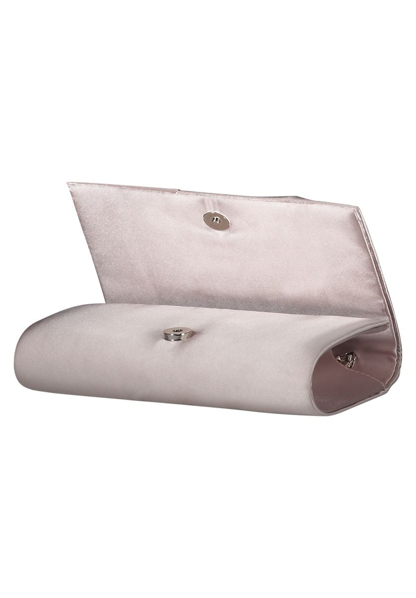 Clutch-Tasche