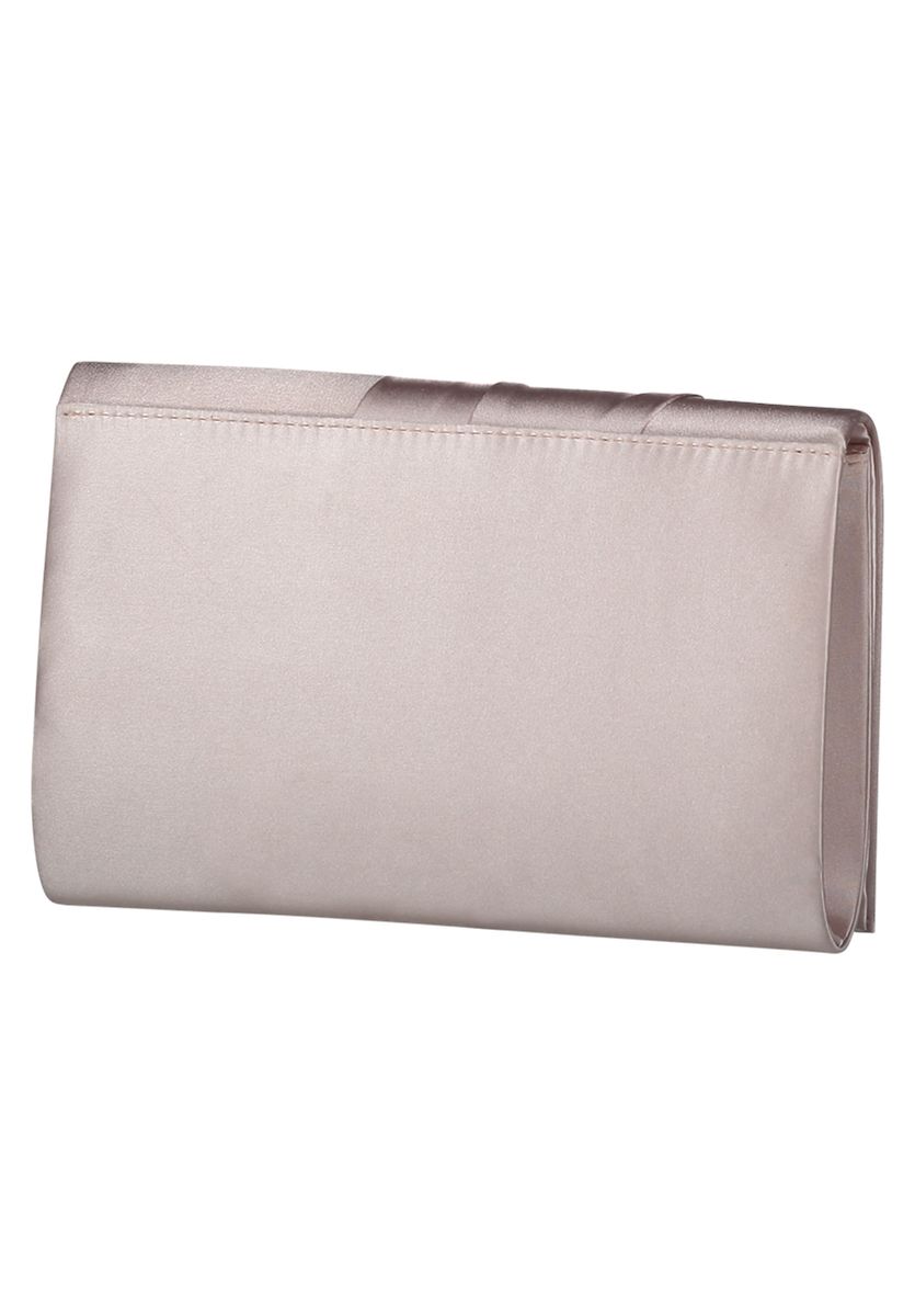 Clutch-Tasche
