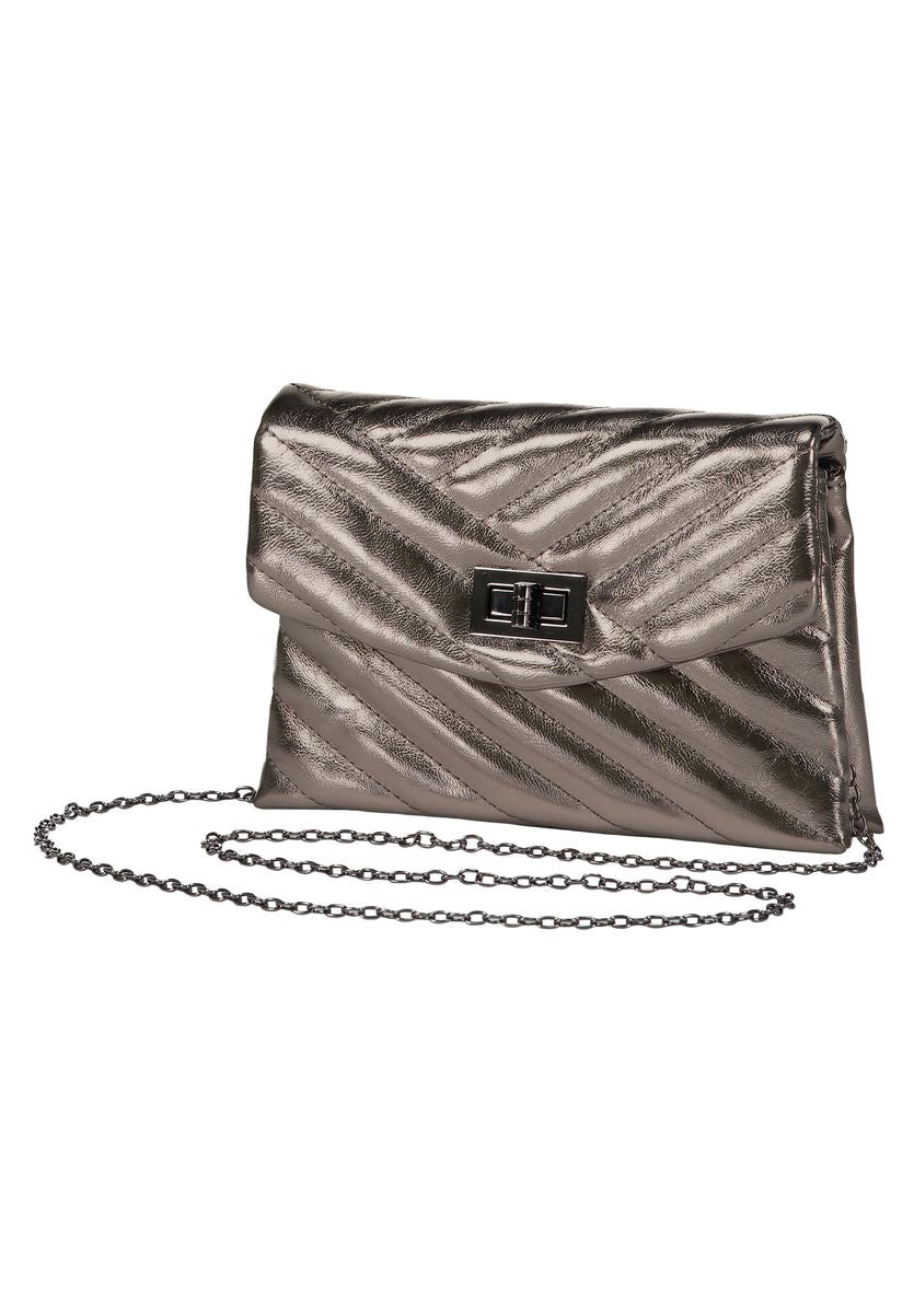 Clutch-Tasche