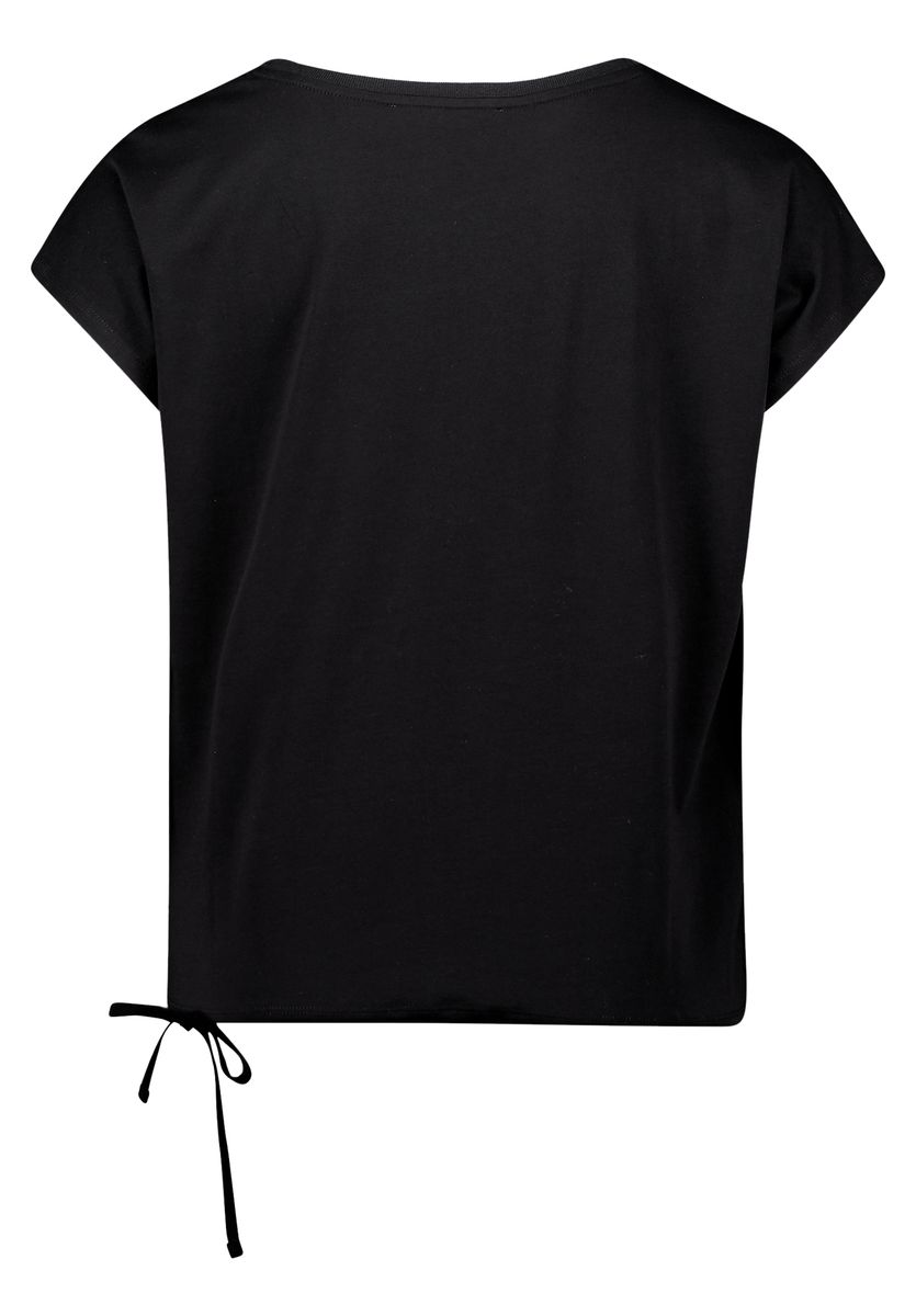 Casual-Shirt