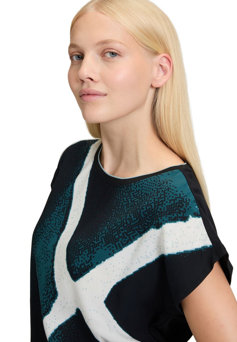Casual-Shirt