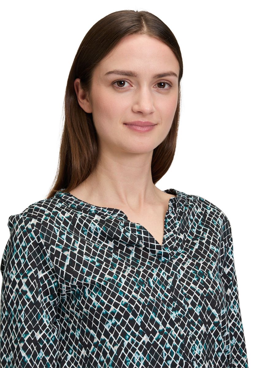Casual-Shirt
