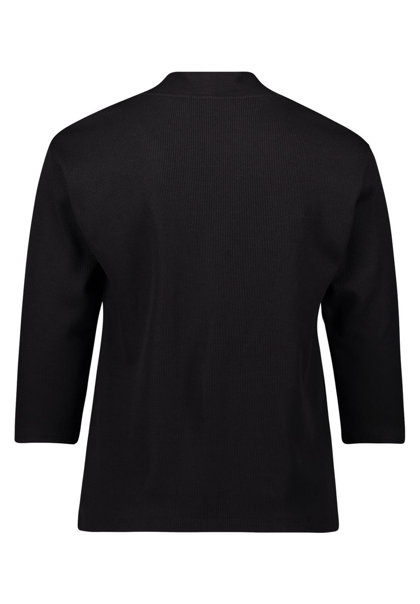 Casual-Shirt