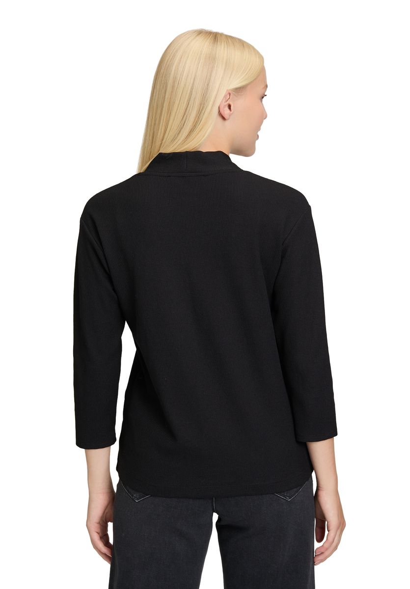 Casual-Shirt