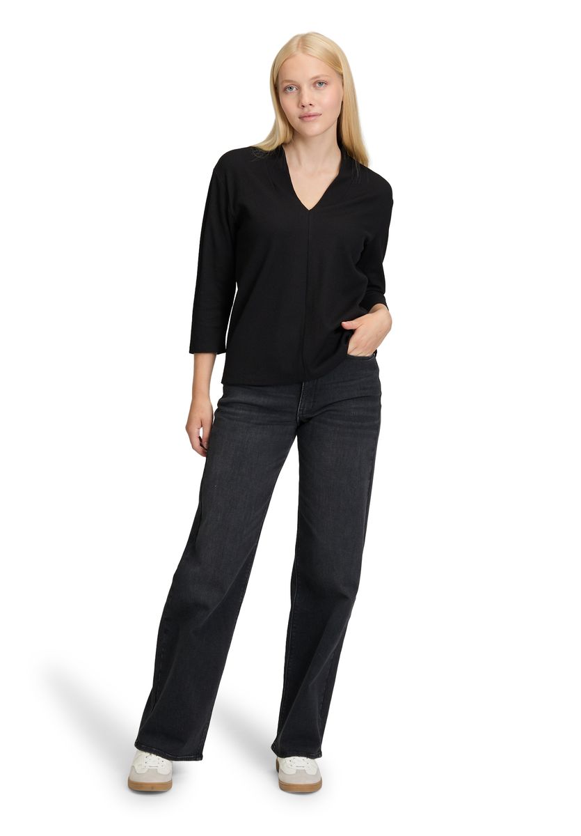 Casual-Shirt