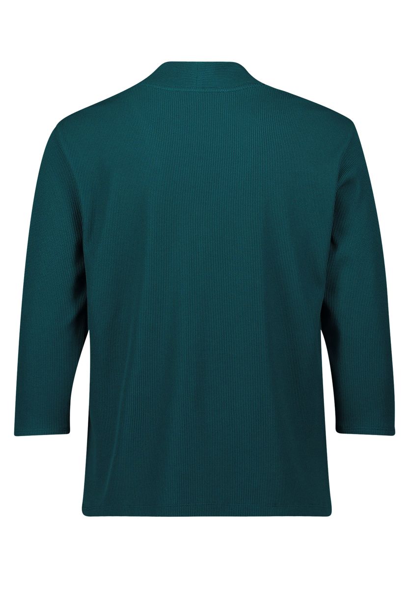 Casual-Shirt
