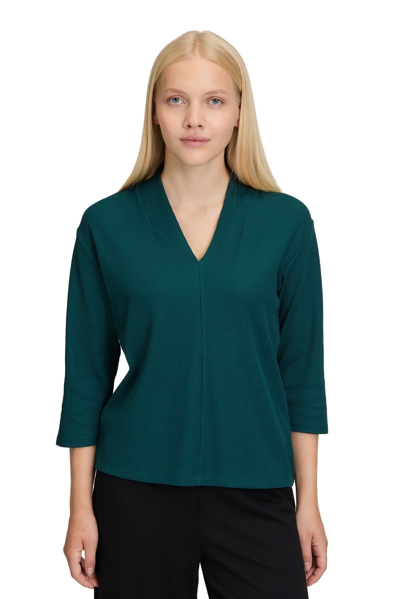 Casual-Shirt