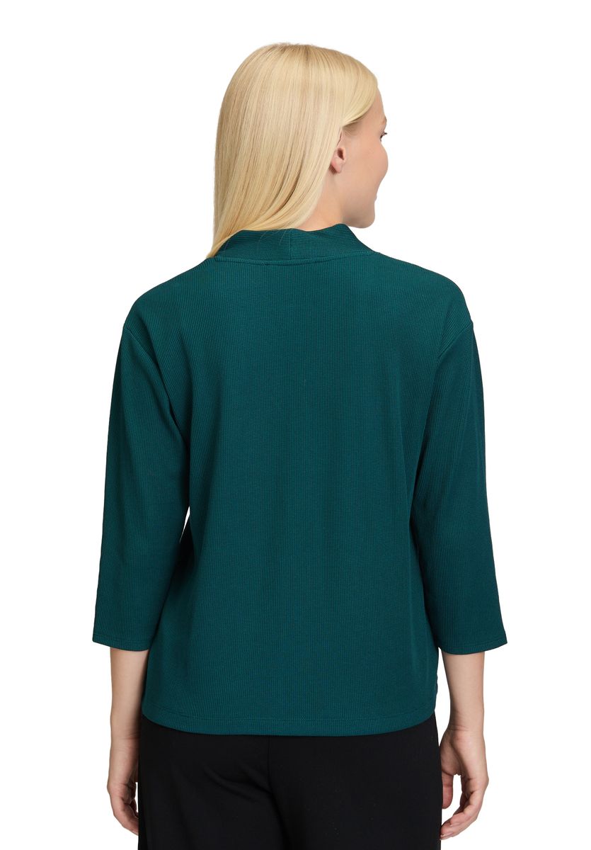 Casual-Shirt