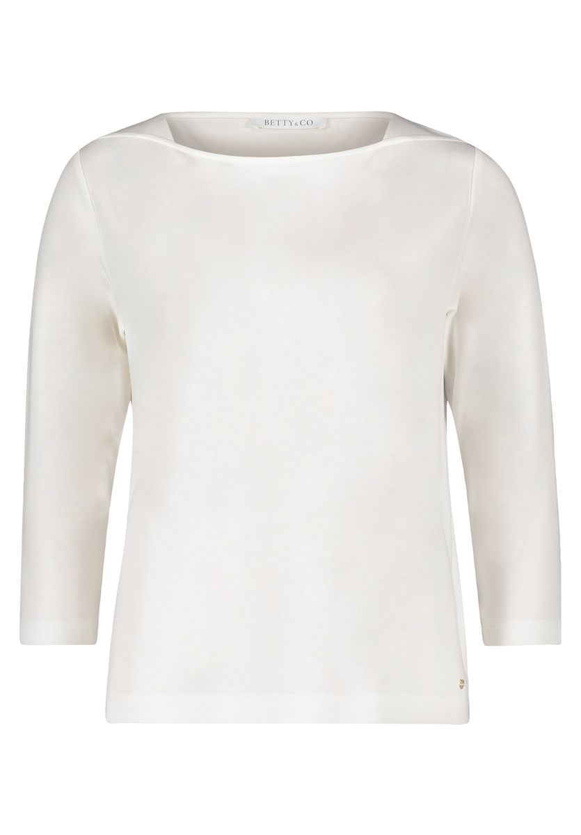 Casual-Shirt