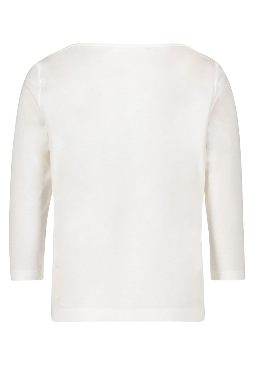Casual-Shirt
