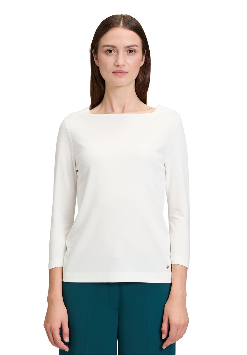 Casual-Shirt