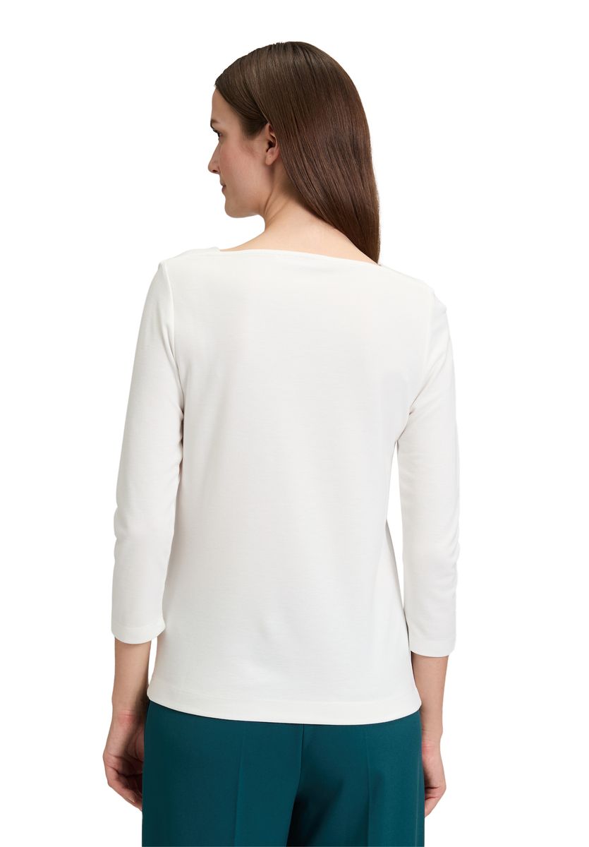Casual-Shirt