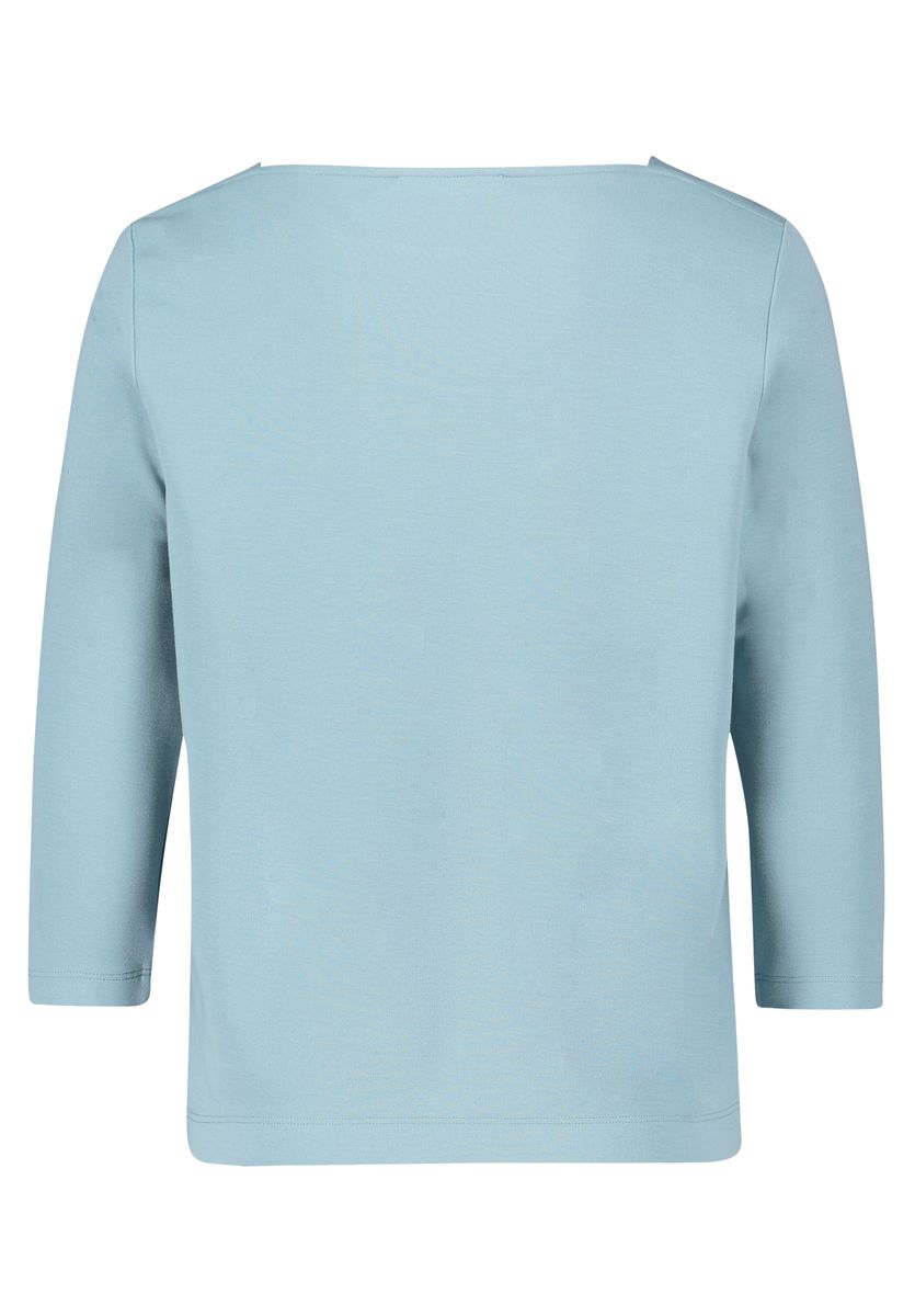 Casual-Shirt