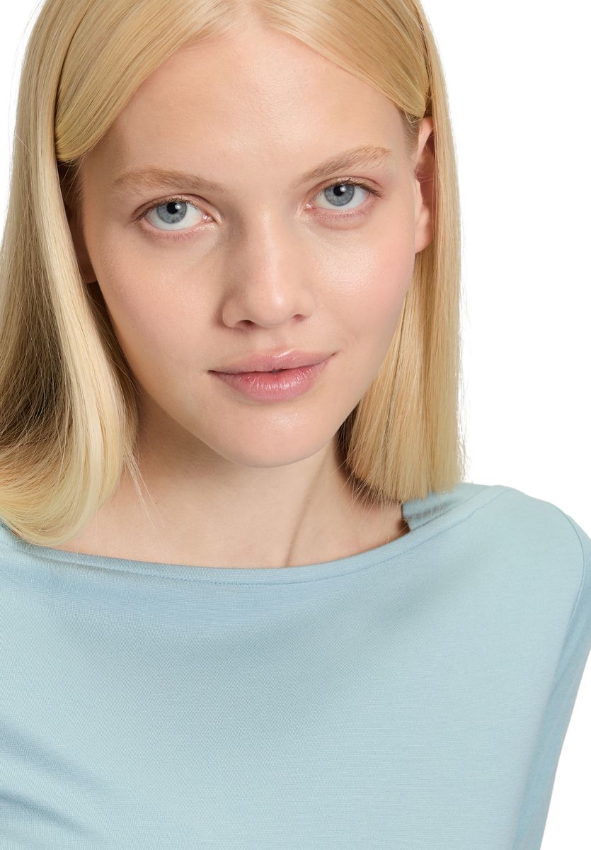 Casual-Shirt