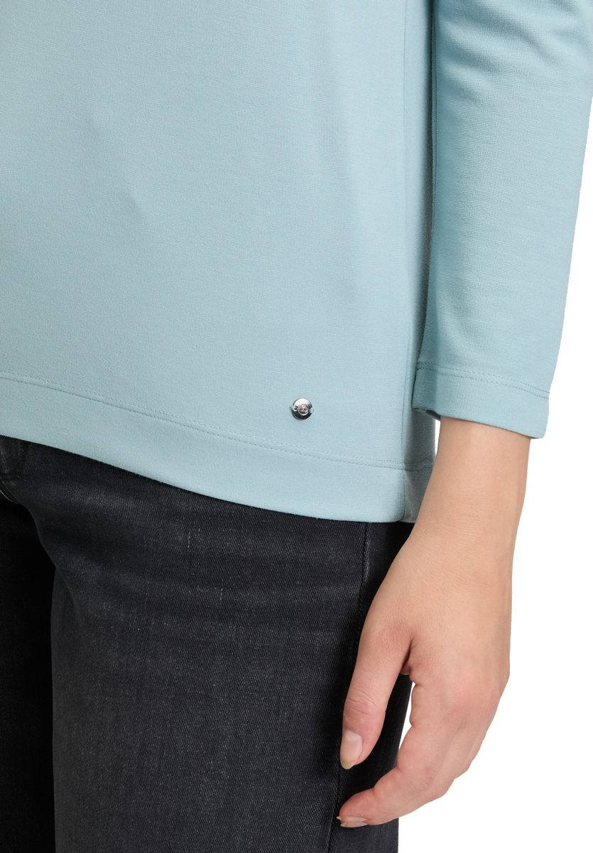Casual-Shirt