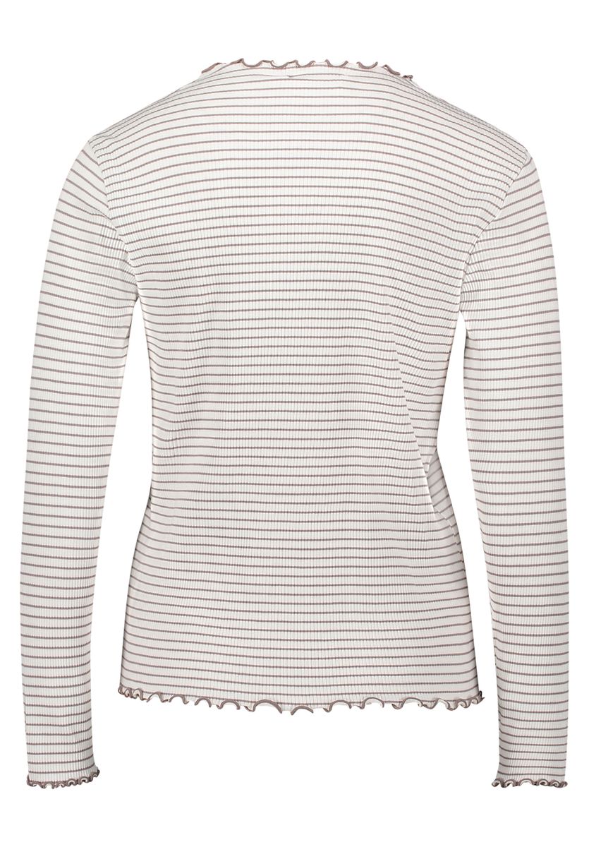 Langarm-Shirt