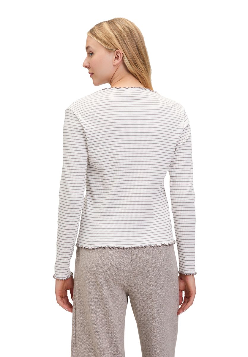 Langarm-Shirt