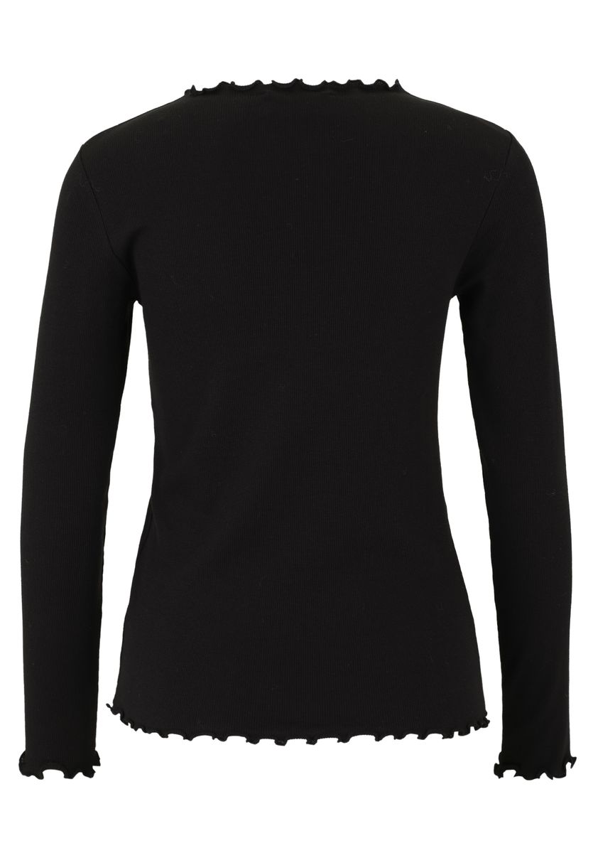 Langarm-Shirt