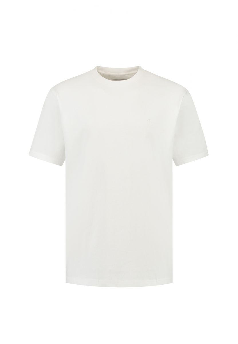 DS_Collin SS Tee