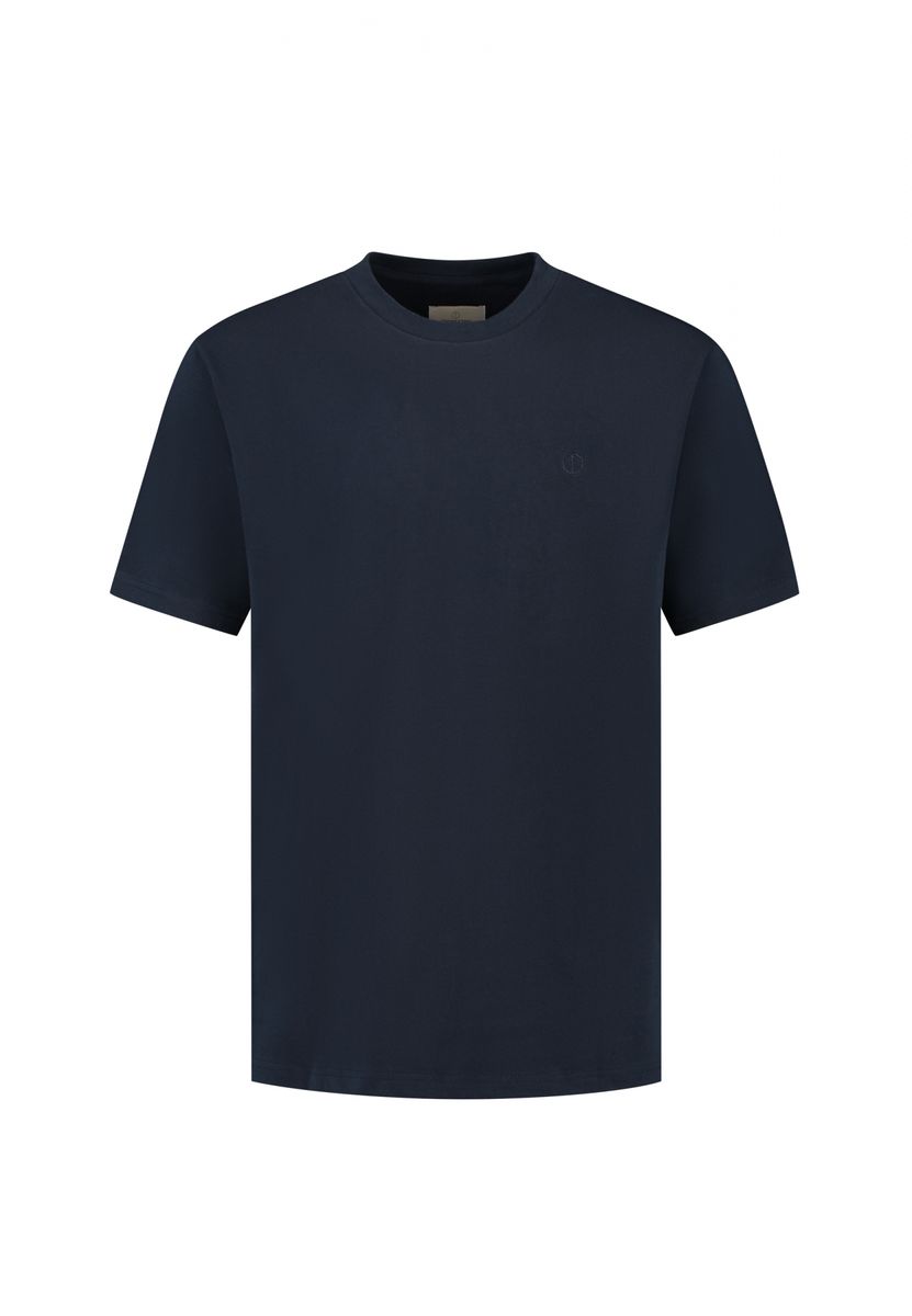 DS_Collin SS Tee