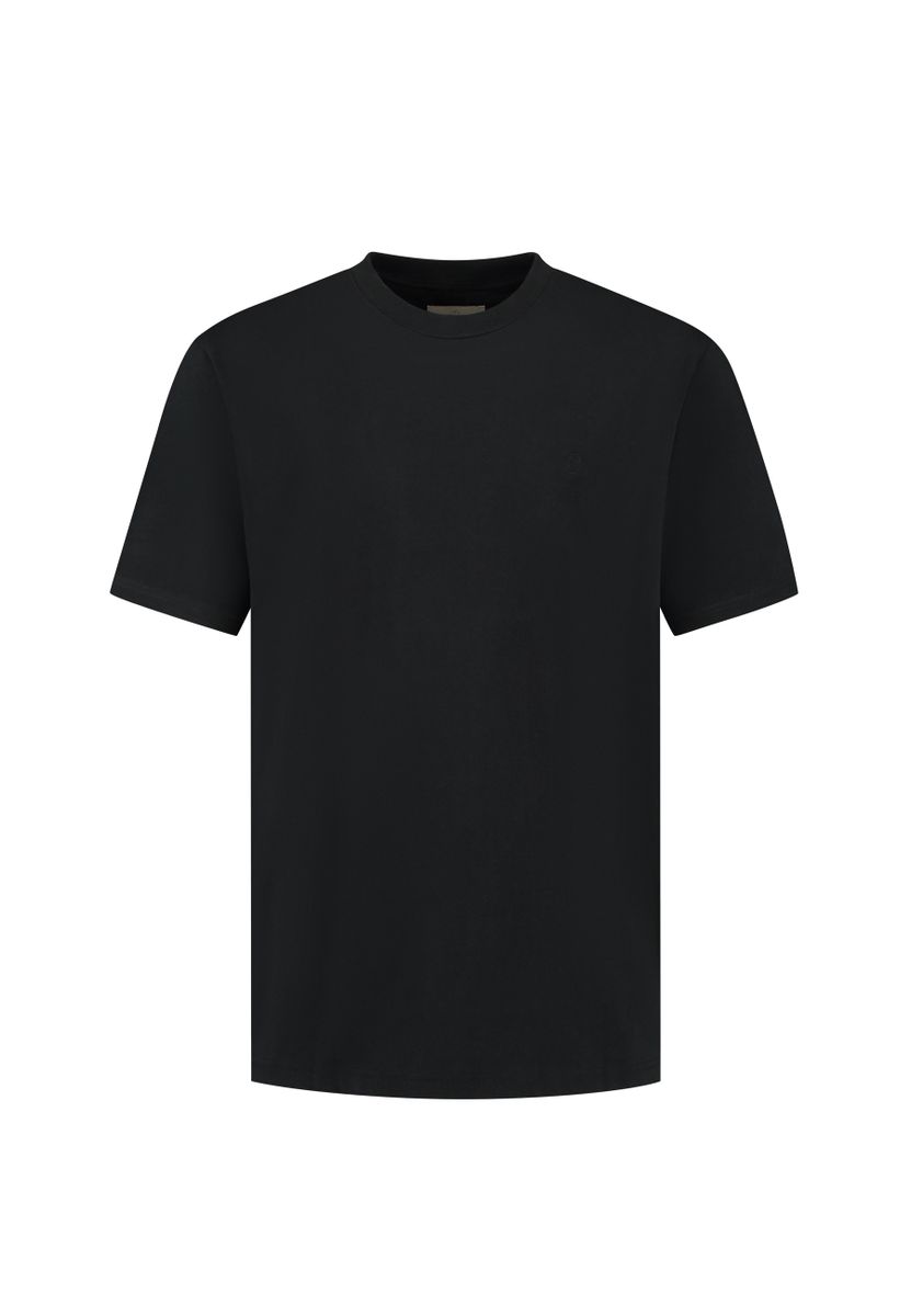 DS_Collin SS Tee
