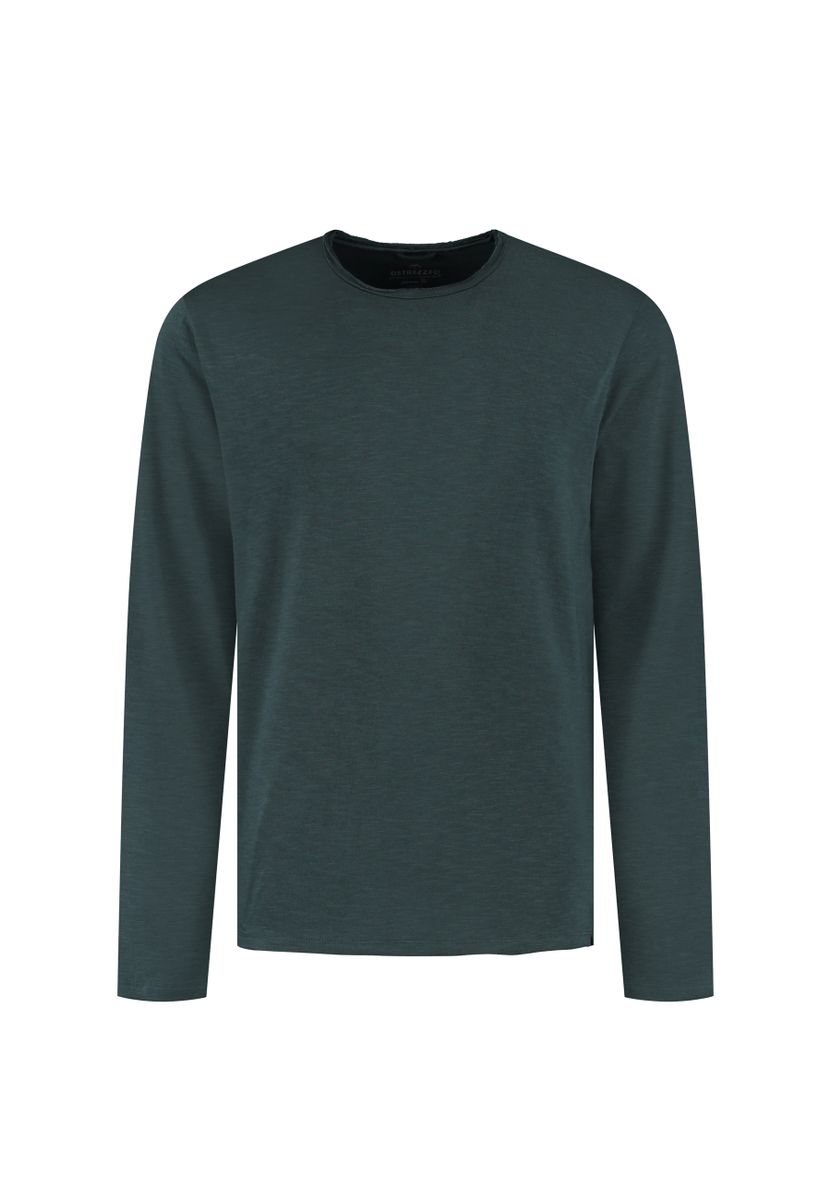 DS_Newman Crewneck
