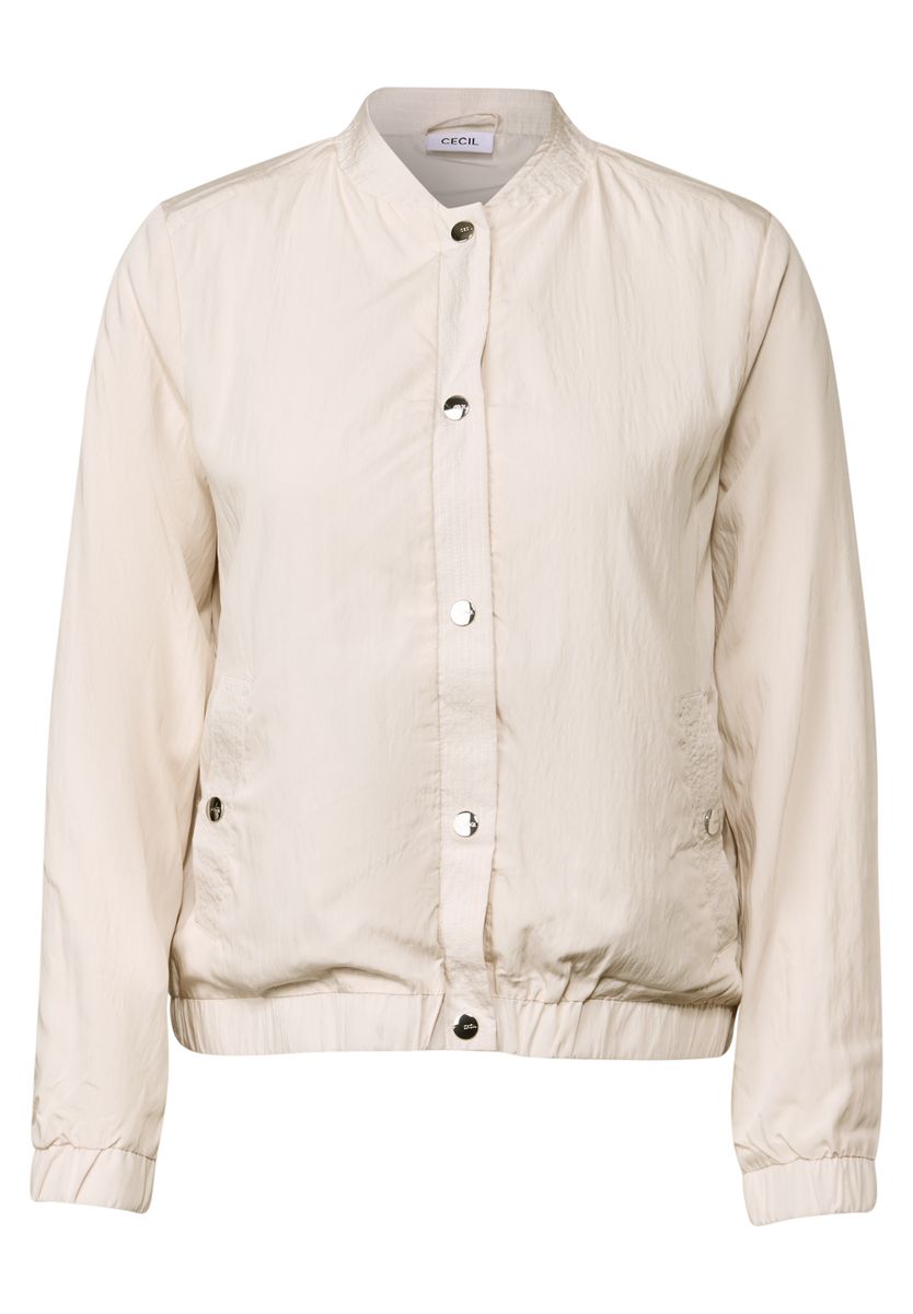 Papertouch Blouson