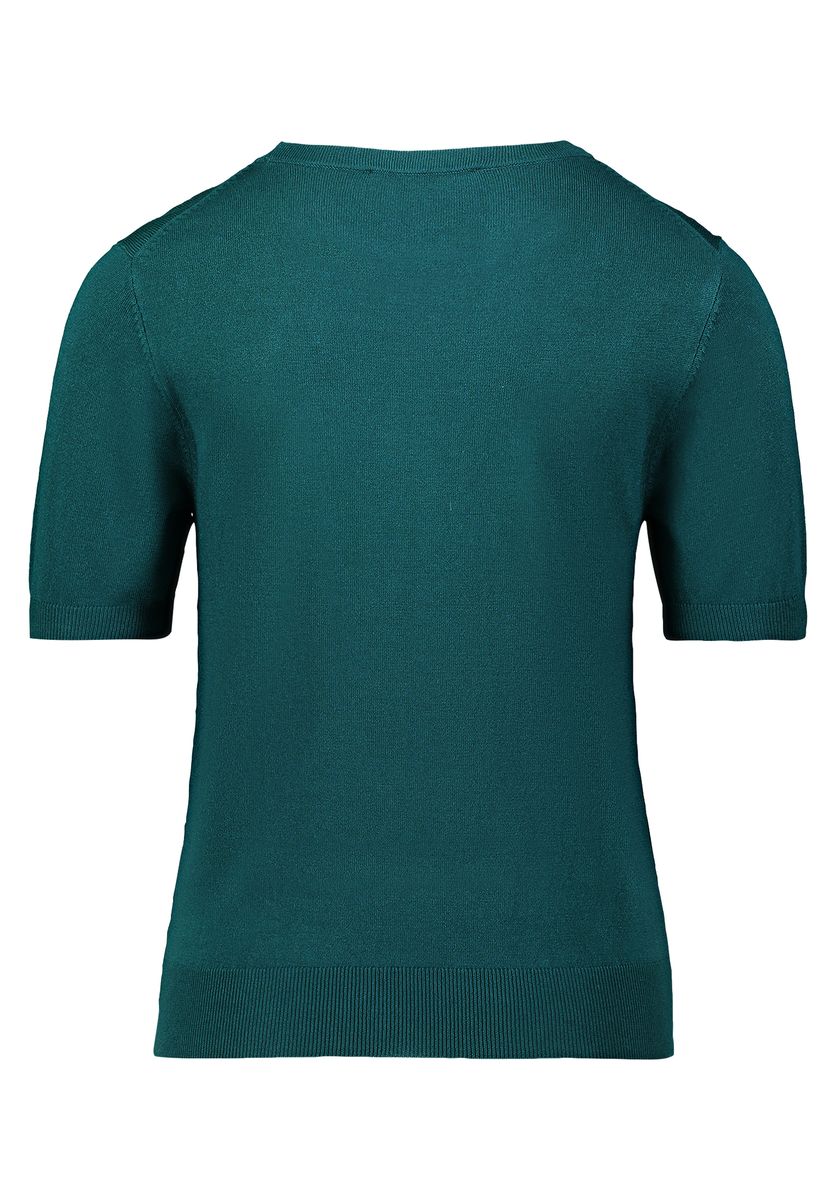 Feinstrickpullover