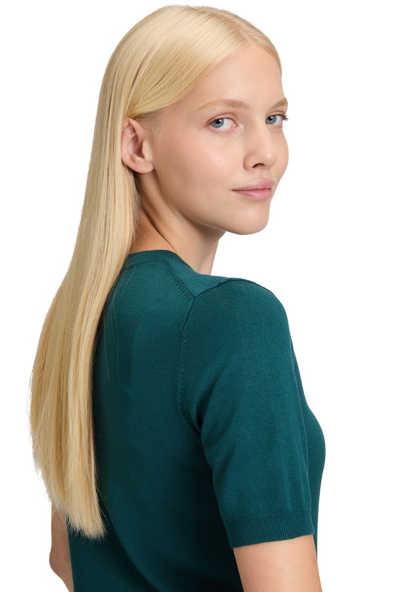 Feinstrickpullover