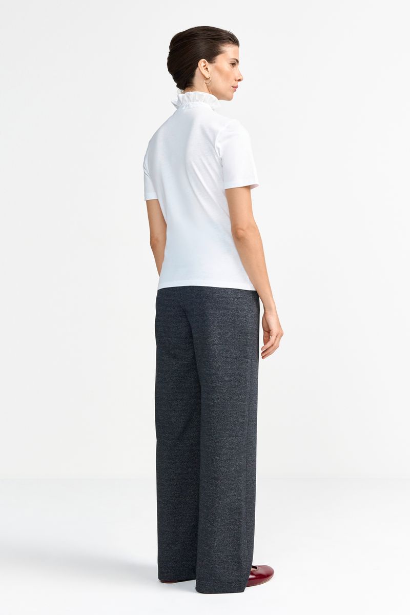 Mat Mix T-Shirt